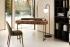 EFORMA DESK LYRA